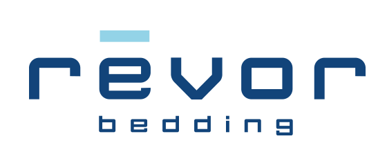 logo REVOR
